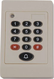 深圳市千里马软件开发 专业信息技术咨询服务引领企业数字化转型