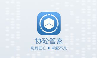 信息技术咨询服务面试全解析 从看准网经验看流程与准备